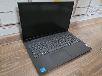 Lenovo IdeaPad 320s/ i3-1115G4/ 8гб/ ssd 128гб/ FullHD IPS (есть доставка)