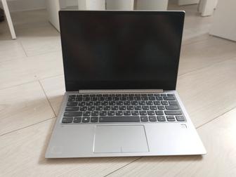 Продаю Ноутбук Lenovo Ideapad