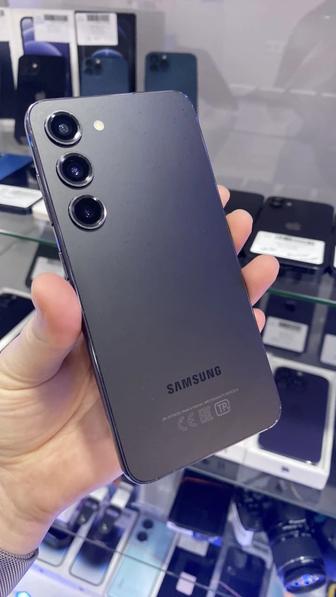 Samsung s 23