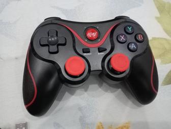 Геймпад x3 Wireless Controller HOME