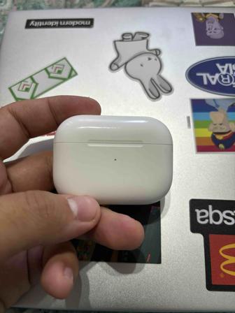 AirPods Pro (2 gen/ type C, MagSafe )