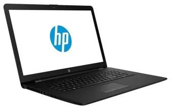 Универсальный Laptop HP 17-ak067ur
