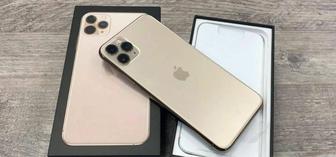 iPhone 11 Pro Max (256гб) Айфон 11 Про Макс Apple A 13 Bionic