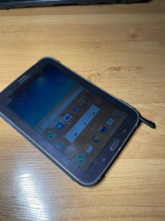 Продам планшет Samsung galaxy note 8.0 gt-n5100