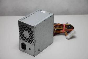 300W HP DPS-300AB-61 8см 4x SATA