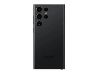 Samsung S23 ultra 12/ 512 black