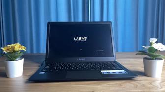 Ноутбук Labwe LPS114