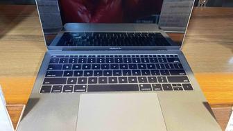 Ноутбук Apple MacBook Pro 1708
