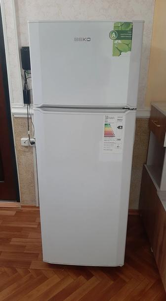 Продаётся холодильник Беко