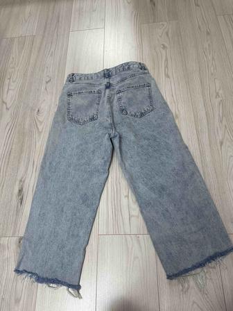 джинсы продам