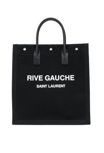 Сумка-тоут Rive Gauche saint laurent