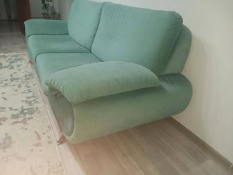 Продаётся диван