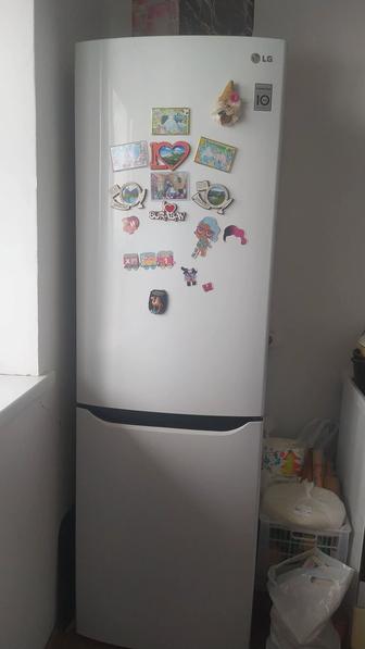 Техника холодильник