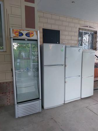 Куплю нерабочие холодильники