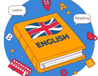 Индивидуальные курсы английского языка онлайн