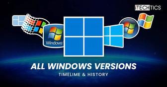 Переустановка ОС Windows (7, 8, 10, 11) MS Office