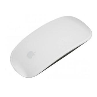 Мышь Apple Magic Mouse 1 белый