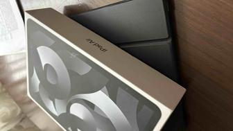 Продам Apple iPad 10.9 256Gb серый