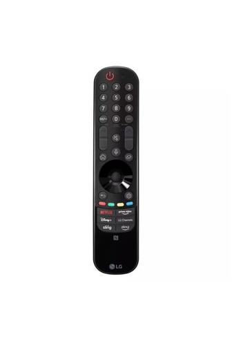 Пульт для телевизоров LG Magic Remote