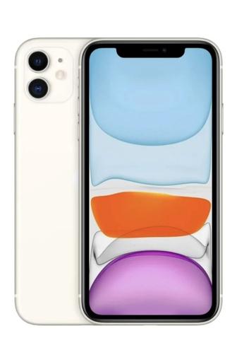 Продам iphone 11