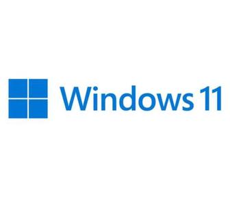 Установка Windows Виндовс Word Ворд Office Настройка драйвера