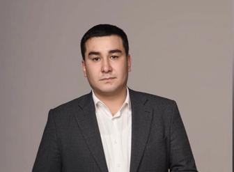 Юрист адвокат Астана
