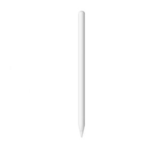 Стилус Apple Pencil 2nd Generation