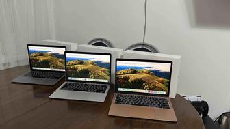 Apple MacBook Air Core i5 8GB/128GB