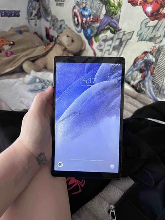 Планшет Samsung tab a7 lite