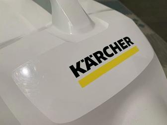 Пылесос Karcher DS 6 Premium Mediclean
