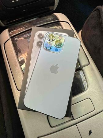 iPhone 13 Pro айфон 13 про