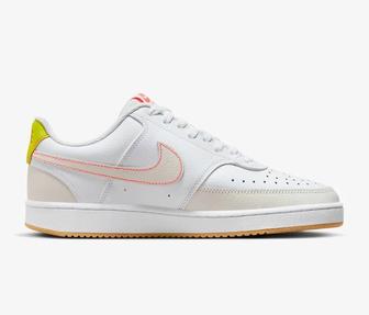 Nike Court Vision Оригинал