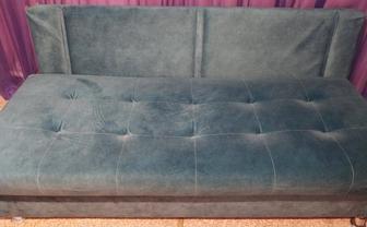Мягкая мебель диван