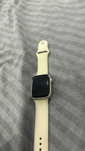 Продам Apple Watch 8 45mm