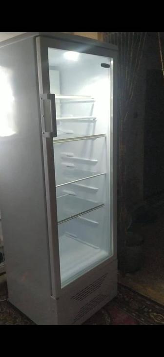 Витрина холодильная