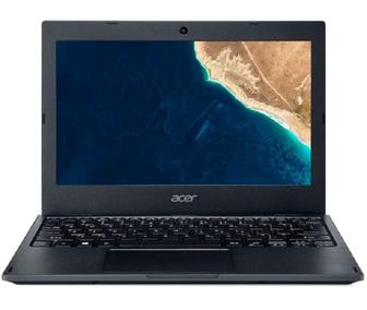 Ноутбук Acer TravelMate TMB118