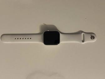 Продам Apple Watch SE 2 gen 44 mm