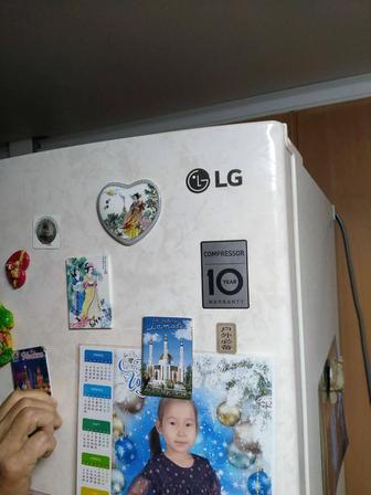 Ремонт холодильников Кокшетау