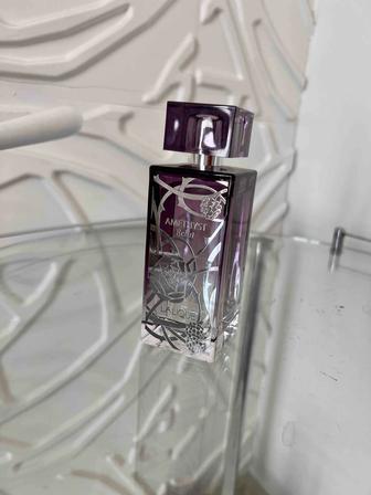 Продаю парфюм Lalique Eclate