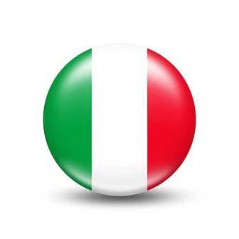 Итальянский язык для взрослых
