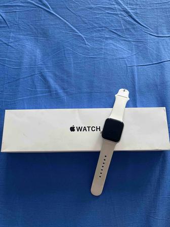 Apple watch SE 40mm 2022