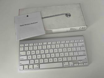 Клавиатура для iMac