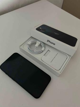 Продам ( iPhone )Айфон 13