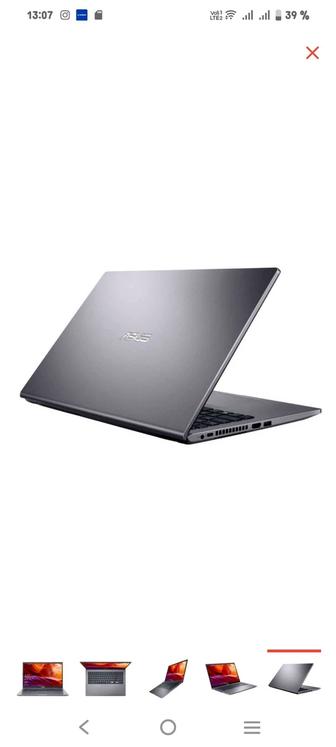 ноутбук Asus Vivobook