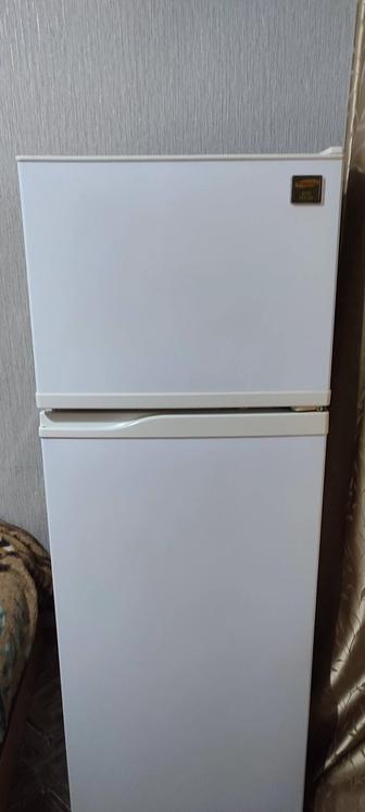 Продаётся холодильник Самсунг