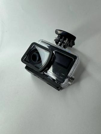 Экшн-камера sj8 pro
