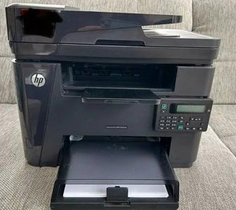 мфу 225 (принтер,сканер,копир)