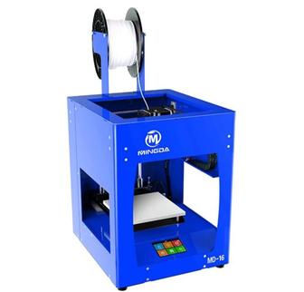 Продам 3D принтеры FDM