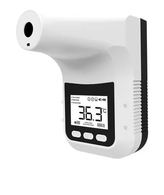 Инфракрасный термометр K3 PRO