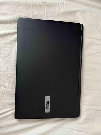 Ноутбук Acer extensa 2508 series